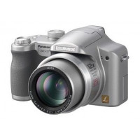 Panasonic DMC-FZ7 Digitalkamera [Camera] [Elektronik]-21